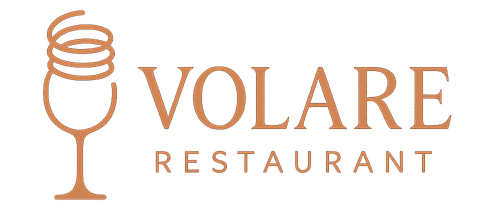 Volare Restaurant