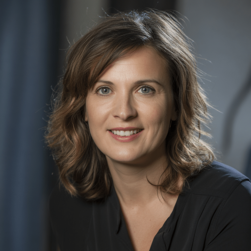 40 Cl En Ml La Conversion Simple 40-cl-en-ml-la-conversion-simple