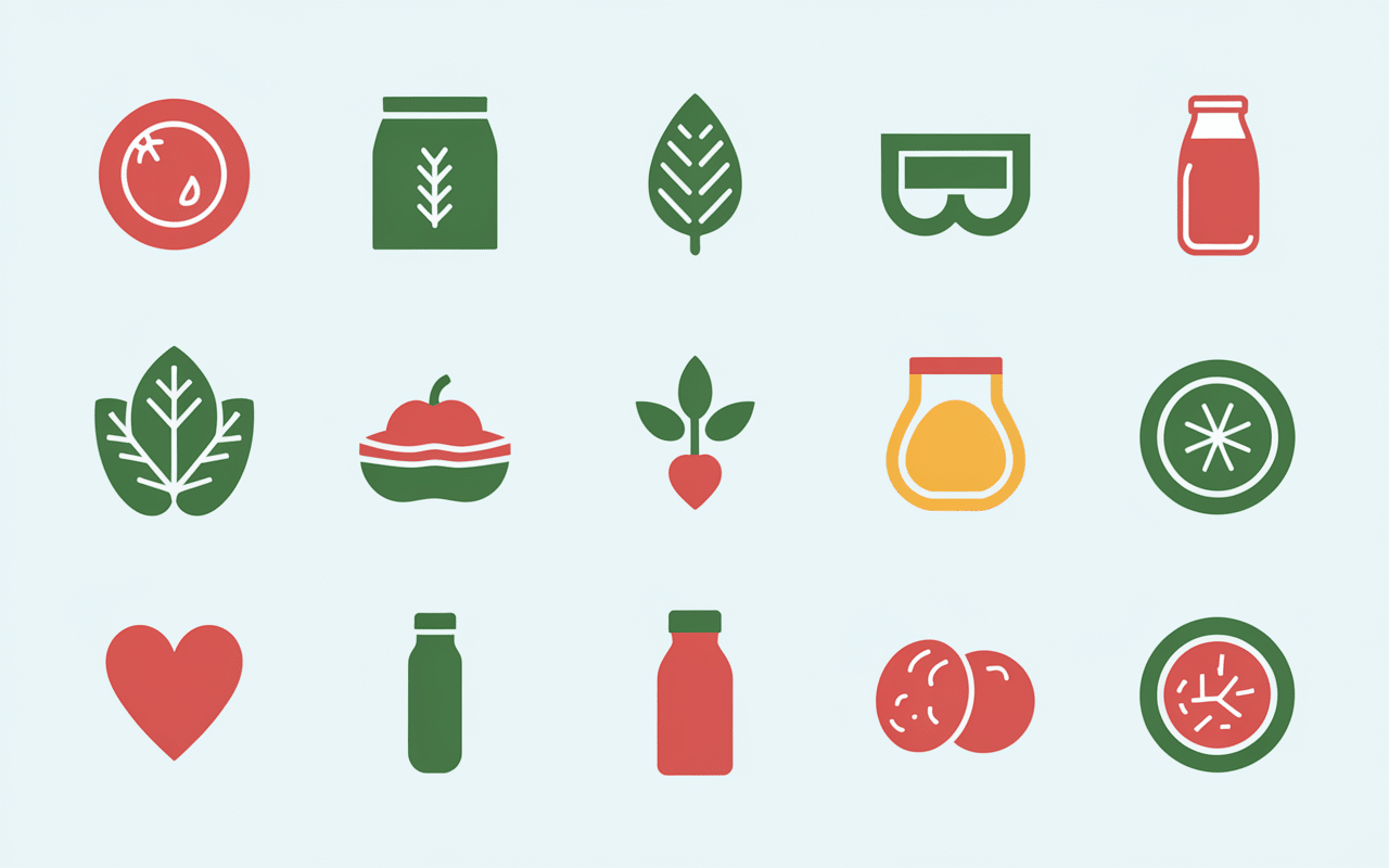 par quoi remplacer le fromage blanc régimes spécifiques