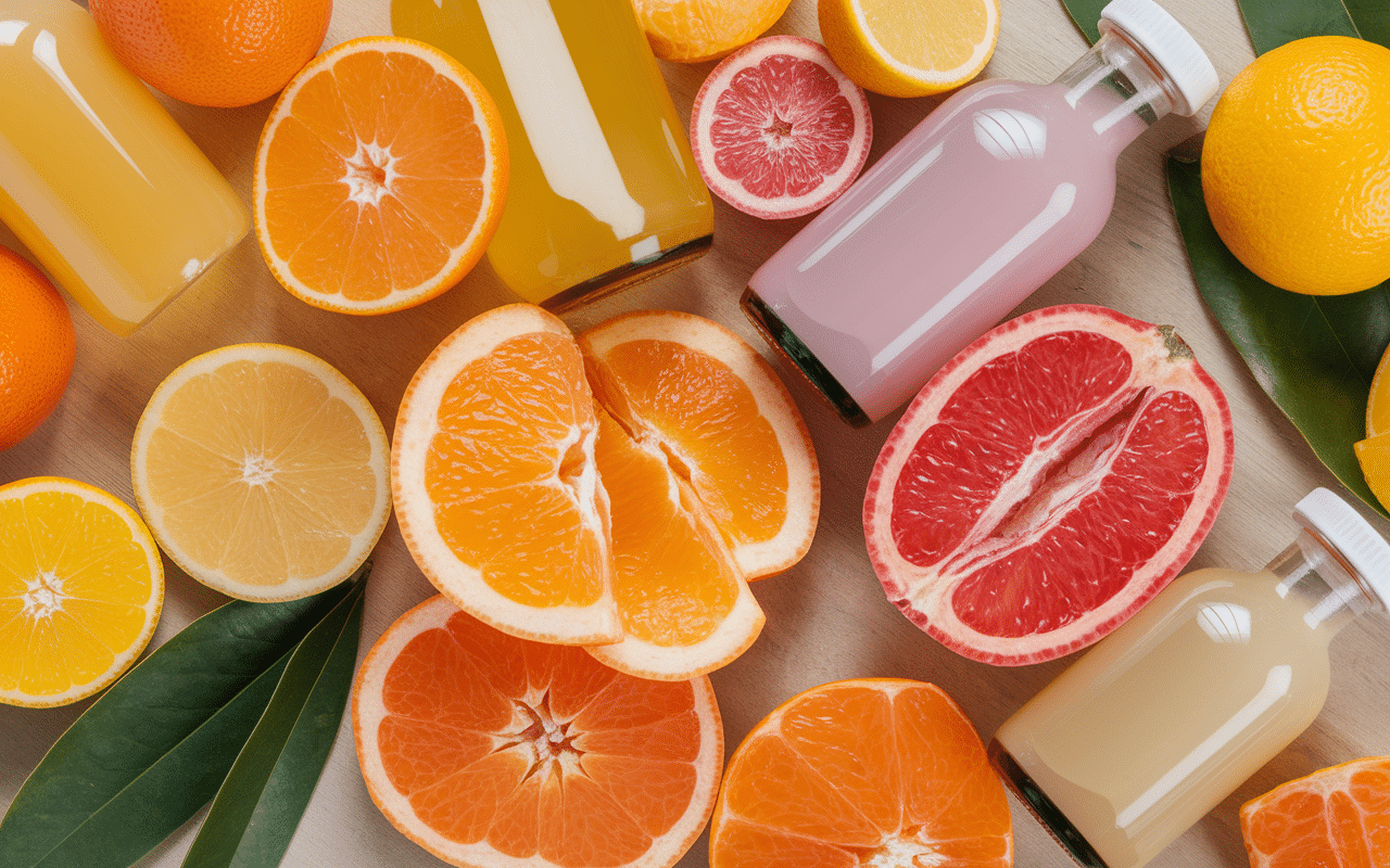 Limoncello recette agrumes citron orange pamplemousse