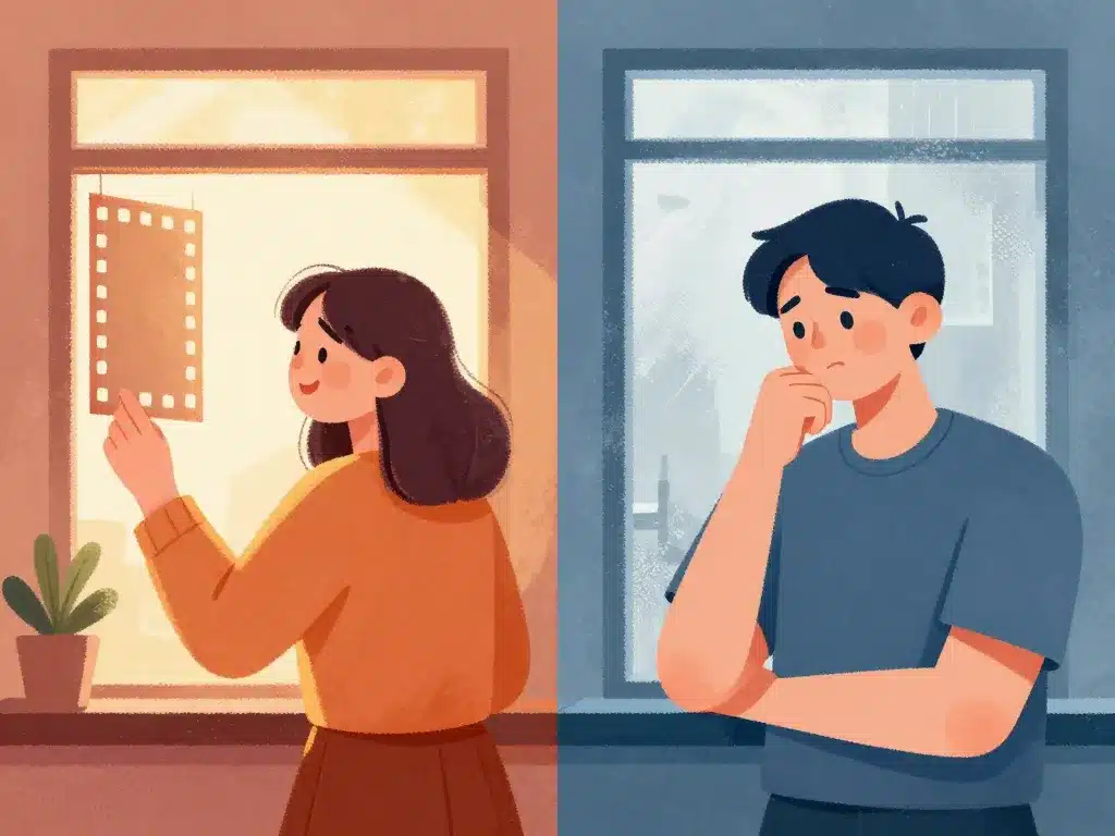 film thermique anti froid avis expérience positive negative