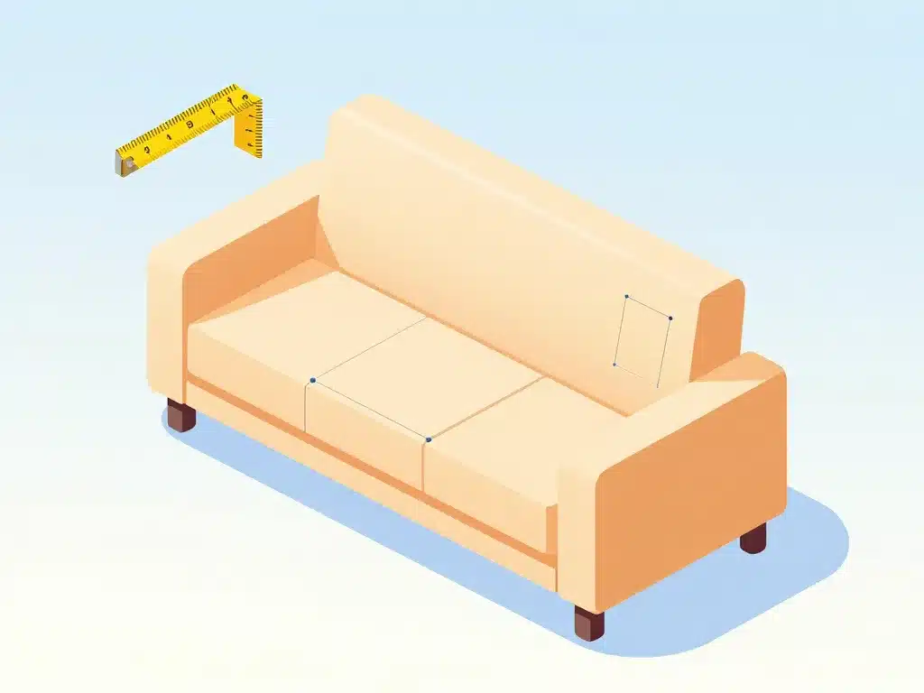 schéma housse pour bz 140 compatibilité