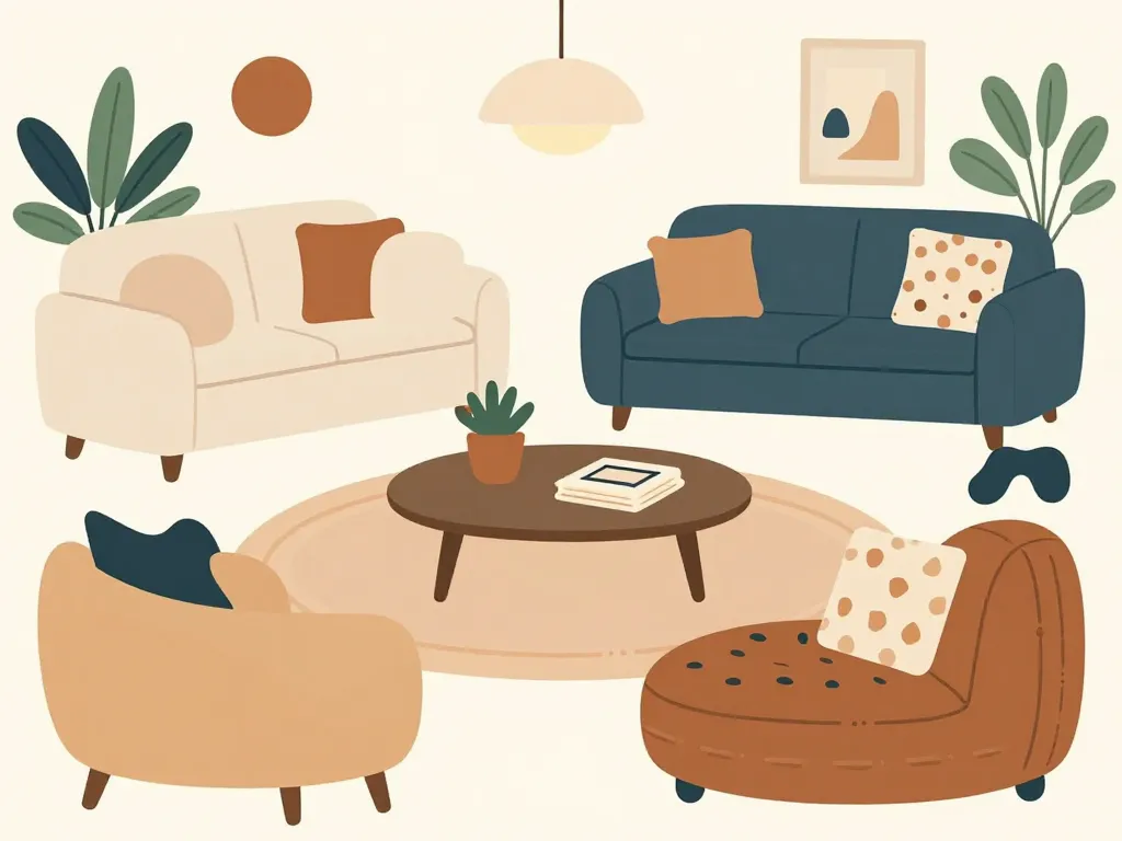 visuel housse pour bz 140 styles couleurs