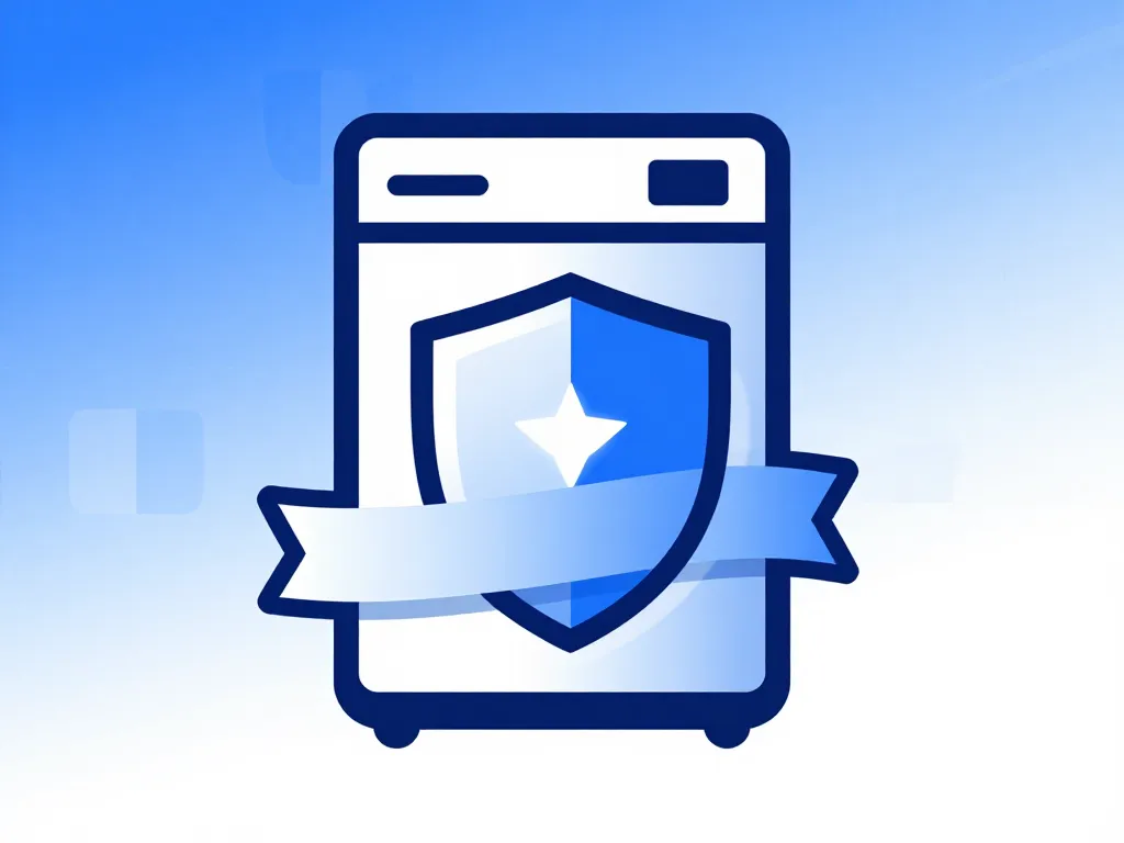 marque valberg quelle origine illustration identité