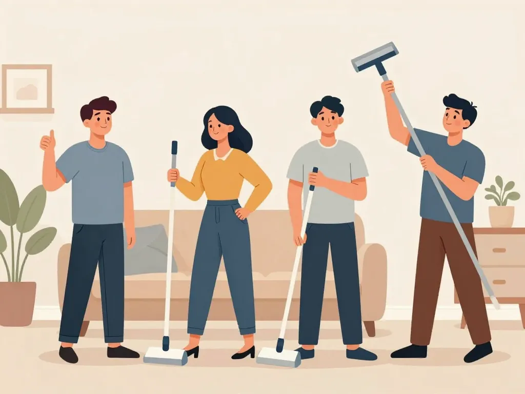 nettoyeur de sol 3 en 1 lidl avis retour client utilisation