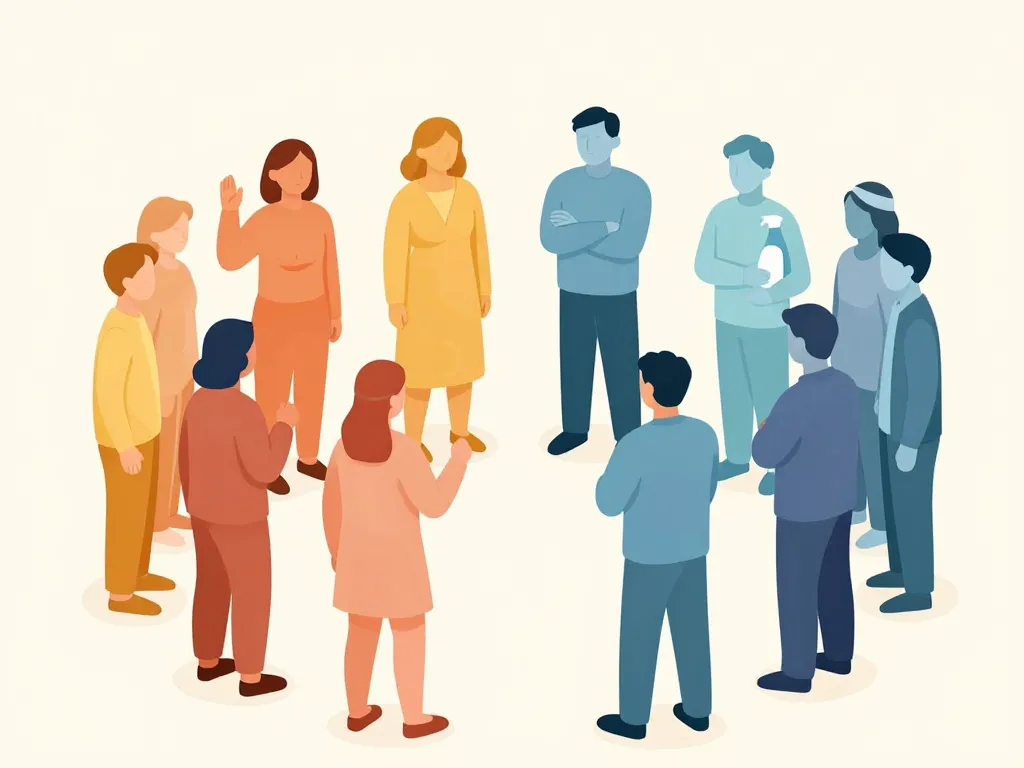 produits h2o avis négatifs bilan commentaires clients