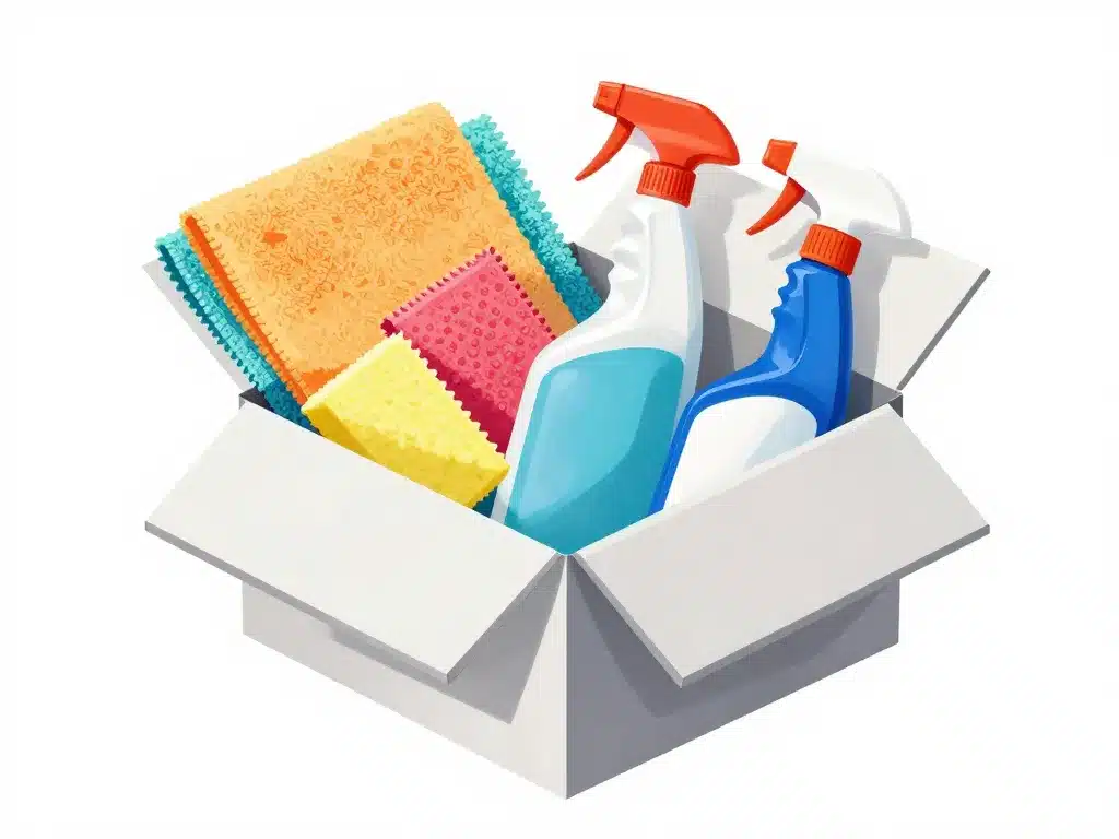 produits h2o avis négatifs problèmes qualité efficacité