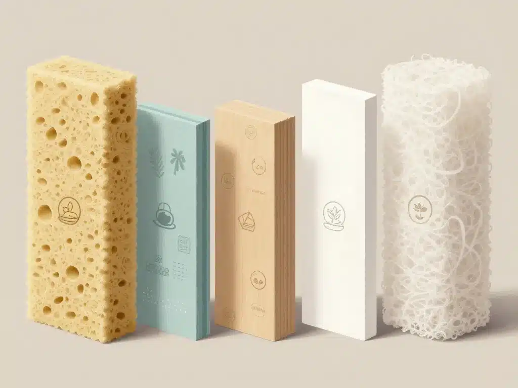 rt 2012 isolation matériaux laine minérale biosourcé