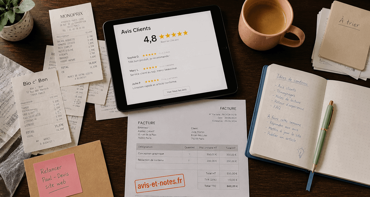 avis et notes fr bureau avis authentiques